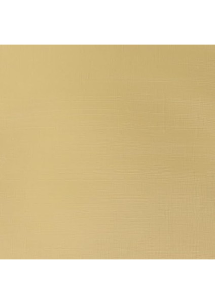 & Newton Galeria Akrilik, Gelbliches Titan, 500ML - Acrylfarbe modelleri