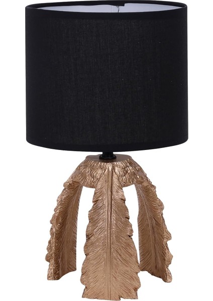 Calıne 13 Masa Lambası A 1XE14 fiyatları