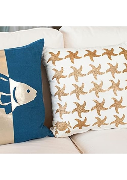 Ütü, 30,5 cm x 3,7 M, Allık fiyatları