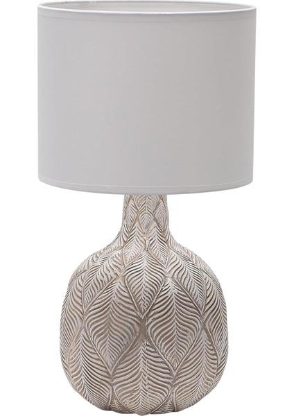 Calıne 05 Masa Lambası B 1XE27 fiyatları