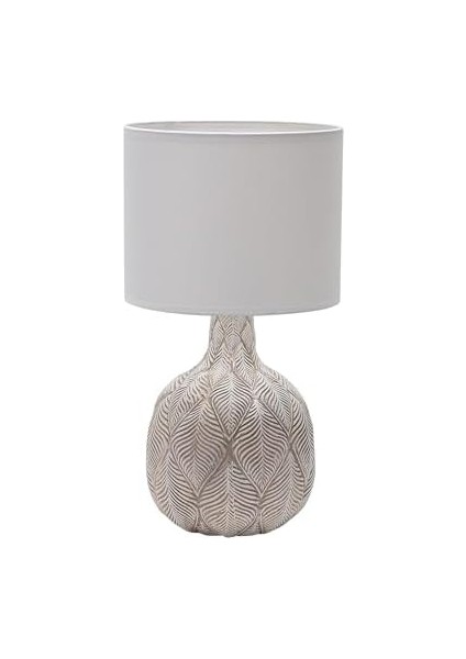 Calıne 05 Masa Lambası B 1XE27 modelleri