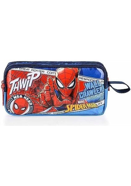 Kalem Çantası modelleri