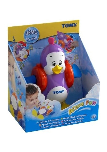 Penguen - 2755 fiyatları