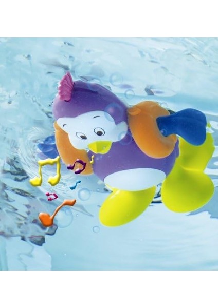 Penguen - 2755 modelleri