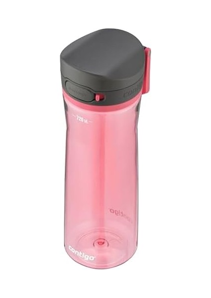 Jackson Autopop Tritan Suluk 720 ml Pembe modelleri