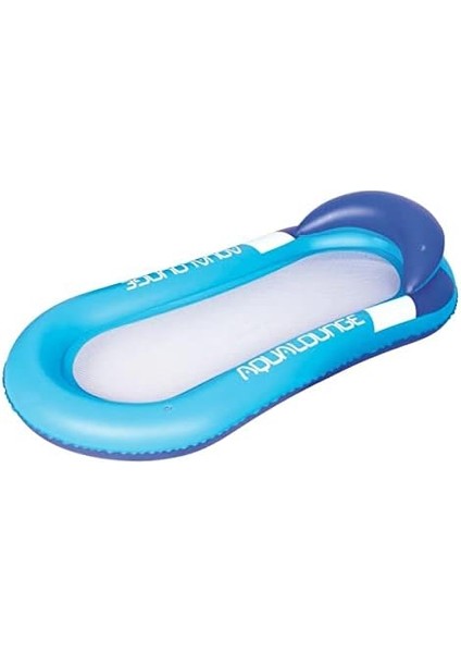 Deniz Yatağı Fileli Yatak 160X84 cm Mor 43103 fiyatları