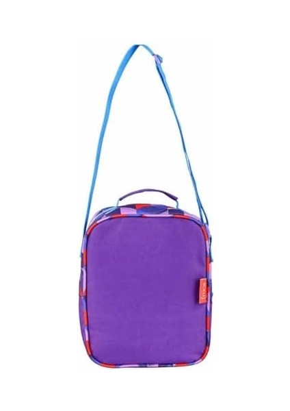 Due-Rx Chill Beslenme Çantası fiyatları