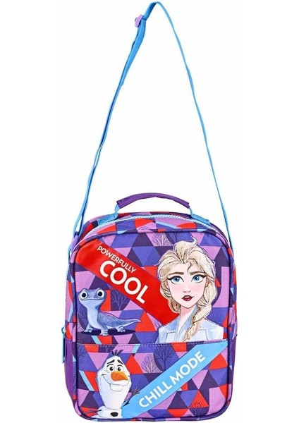 Due-Rx Chill Beslenme Çantası modelleri