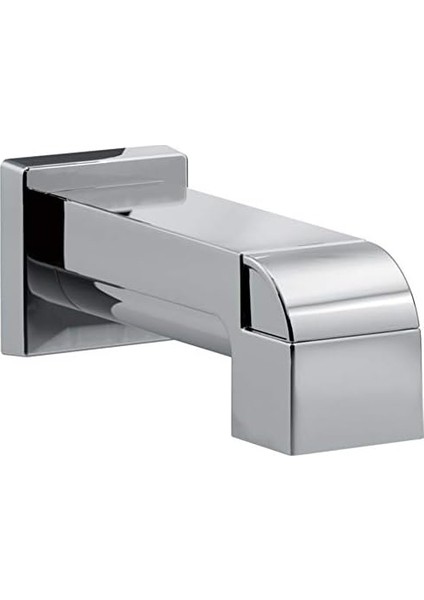 RP75435 Ara Küvet Ağacı, Krom, 3,8 x 3,8 x 14,5 cm fiyatları