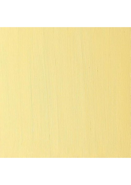 & Newton And Winton Yağlı Boya 37 Ml. Krom Yel Hue fiyatları