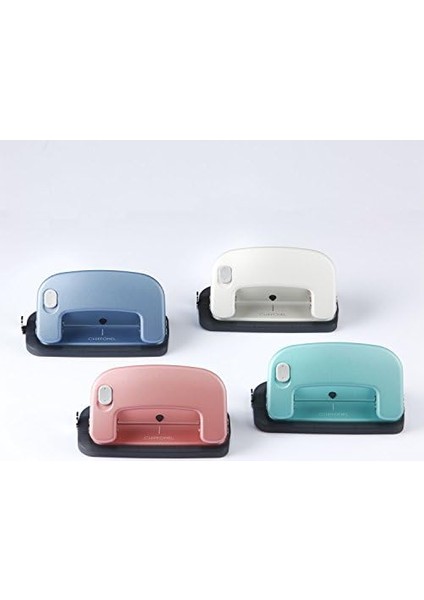 Max Dp-12 Delgeç 12 Sayfa, Yeşil modelleri