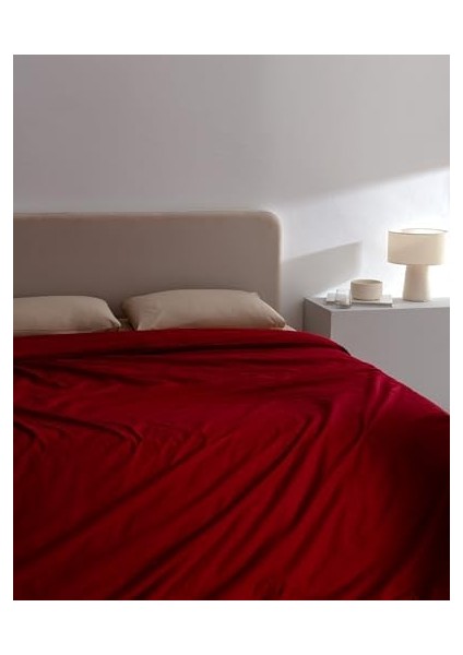 Manon Size Düz Nevresim