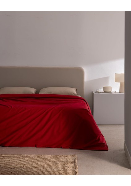 Manon Size Düz Nevresim fiyatları