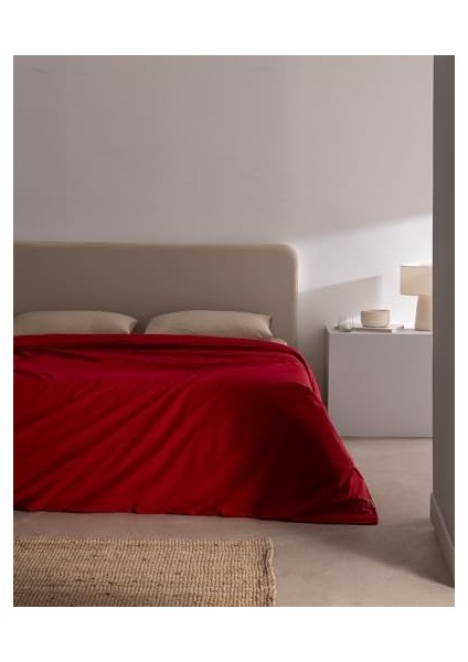 Manon Size Düz Nevresim modelleri