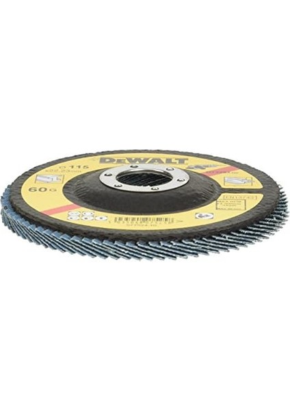 DT3293 Taş, Siyah, 1 Adet