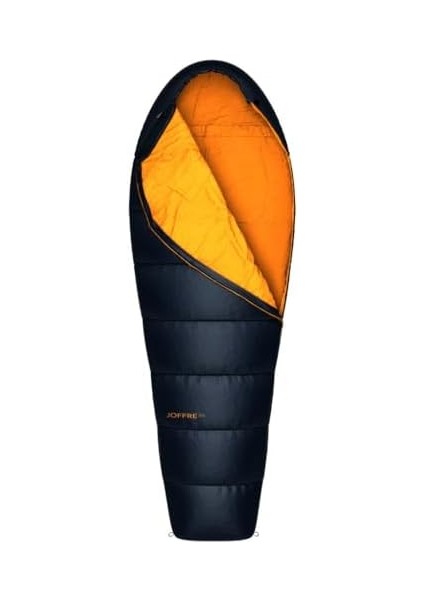 Joffre 200 Uyku Tulumu