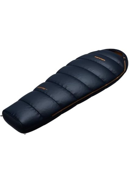 Joffre 200 Uyku Tulumu fiyatları