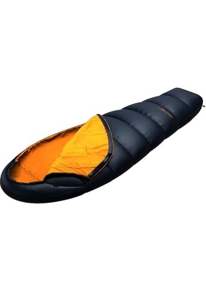 Joffre 200 Uyku Tulumu modelleri