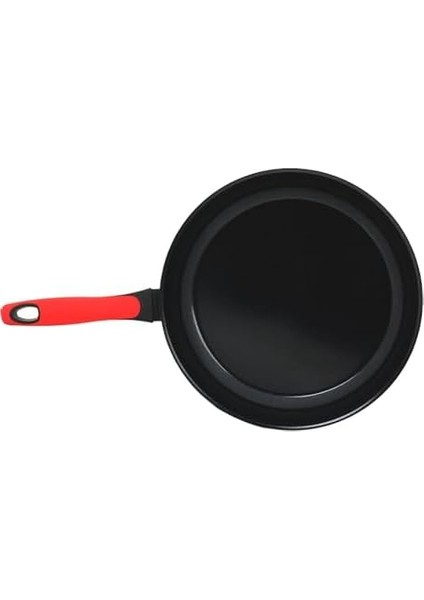Diamondpro 20CM Tava Kırmızı modelleri