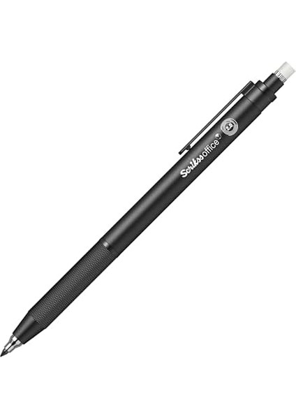 Twist Versatil 2.0 mm Siyah fiyatları