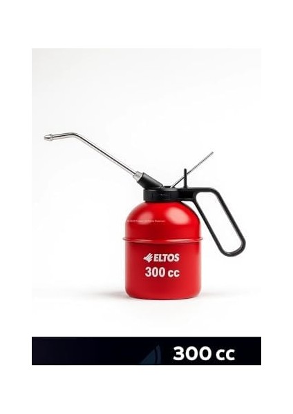 Metal Yağdanlık, Endüstriyel Yağlama Şişesi, Makine Yağı, Ince Akıtma Uç, Sızdırmaz Kapak, Otomotiv, Cnc, Bakım Yağlık, Dayanıklı, Metal Uçlu, Kontrollü Akış, Ergonomik Tutuş (300 Cc) fiyatları