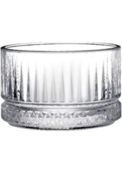 Çerezlik Kase - 235CC - 8 Adet