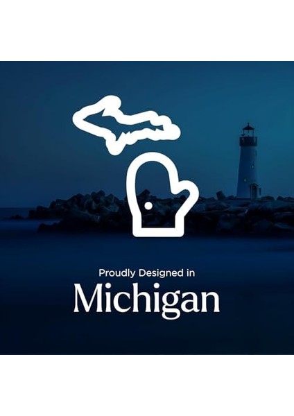 Bar Çekme 7,6 cm Merkezden Merkeze Mat Siyah Kaplama (10&apos;lu Paket)