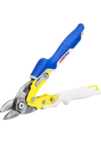 Lenox Tools Bulldog Havacılık Kesicileri (LXHT14343​) fiyatları