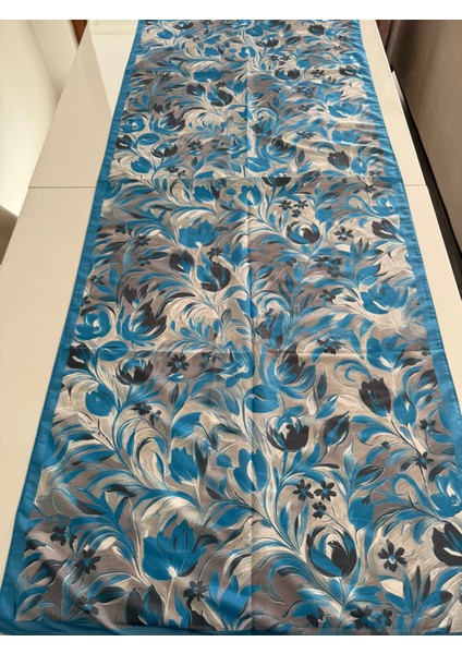 Lale Desenli Soft Şal fırsatları