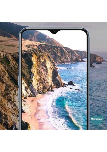 Galaxy A14 Kamera Lens Koruma Camı V2 Siyah fiyatları
