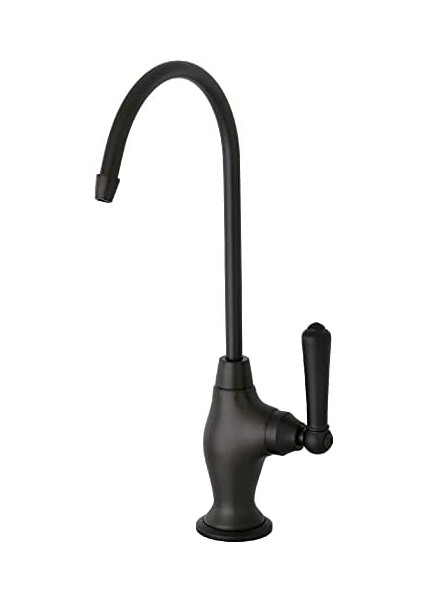 KS3195NML Magellan 1/4 Turn Water Filter , Oil Rubbed Bronze fiyatları