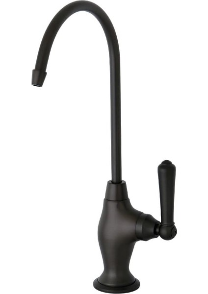 KS3195NML Magellan 1/4 Turn Water Filter , Oil Rubbed Bronze modelleri
