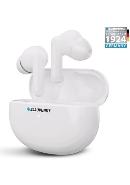 B120 Tws Bluetooth Kulakiçi Kulaklık Beyaz fiyatları