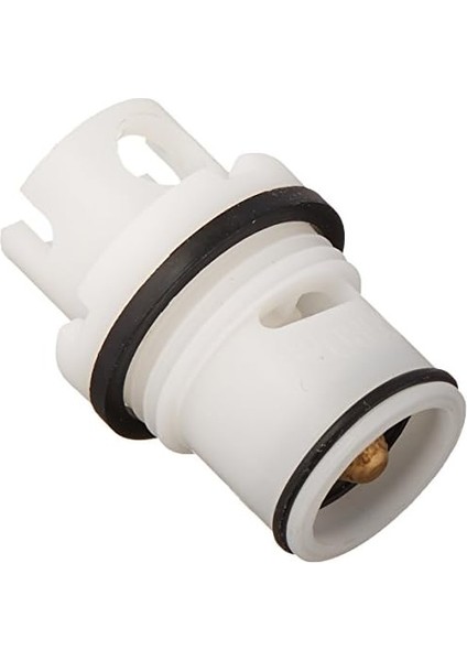 Vakum Kırıcı ile Sıhhi Tesisat Sprey Yönlendirici fiyatları