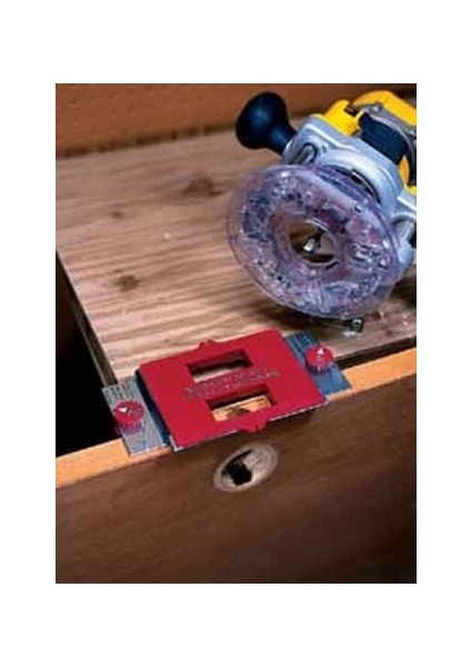 1213 Komple Kapı Mortising Kit By fiyatları