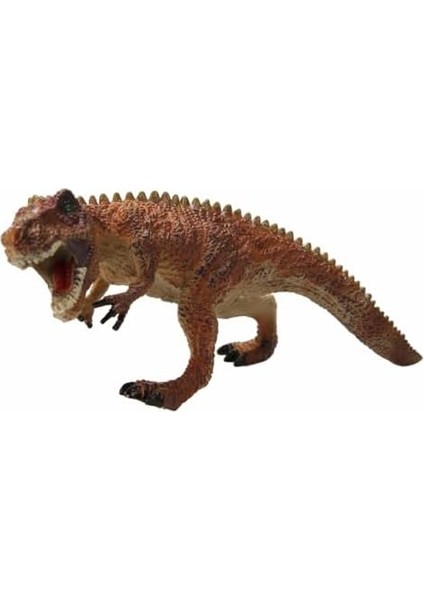 Crazoo Figür Dinozor 19,5 cm
