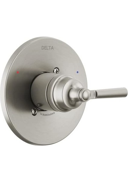 T14035-SS Saylor Valf Kaplama, Paslanmaz