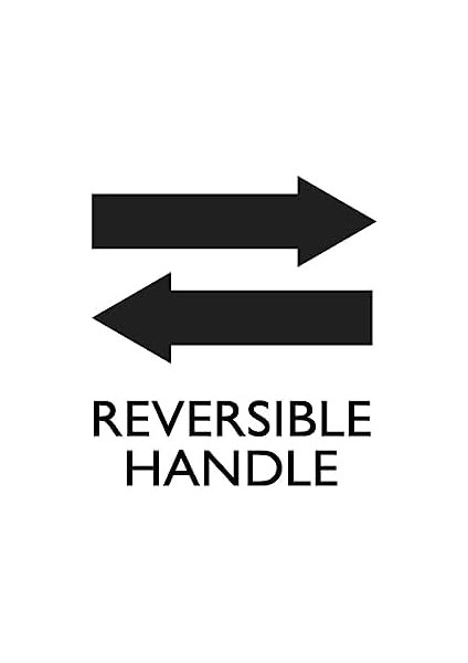 750505 Yumurta 2 Yönlü Ayarlanabilir Giriş Kapısı Topuzu, Nikel fiyatları