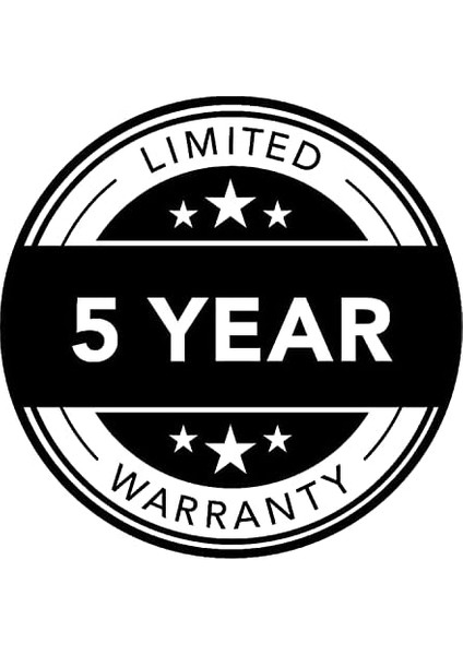 750505 Yumurta 2 Yönlü Ayarlanabilir Giriş Kapısı Topuzu, Nikel modelleri