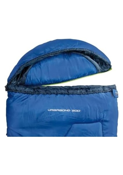 Vagabond 300 Uyku Tulumu modelleri