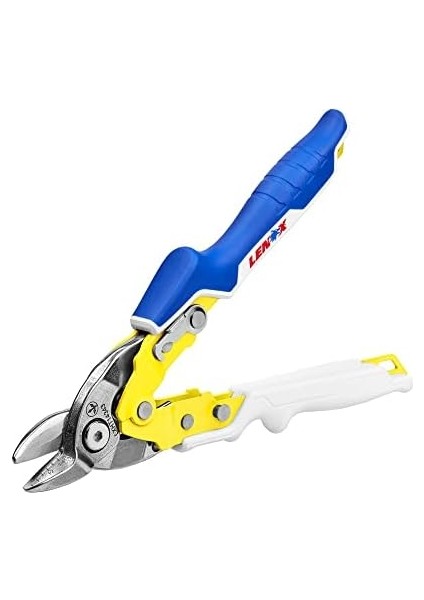 Lenox Tools Bulldog Havacılık Kesicileri (LXHT14343​) modelleri