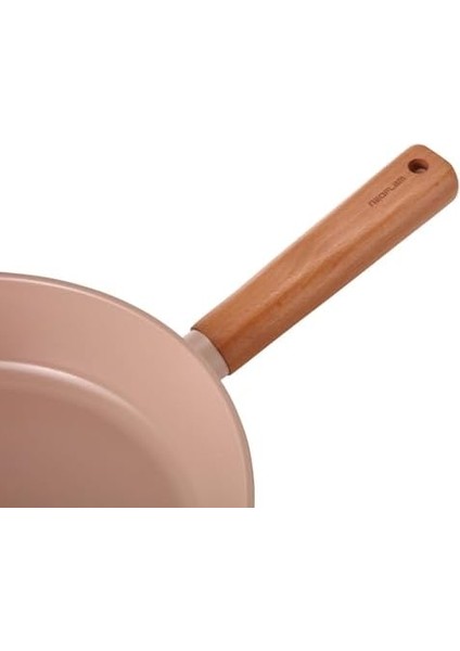 Döküm Tava 28 cm modelleri