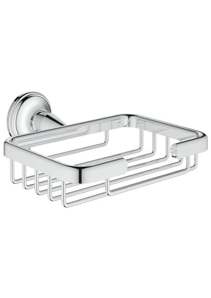 Sepeti, Küçük, 1 Adet, 40659001, Gümüş, 40659001 fiyatları