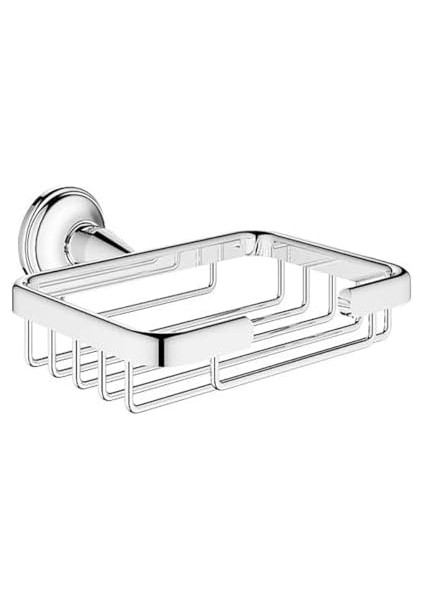 Sepeti, Küçük, 1 Adet, 40659001, Gümüş, 40659001 modelleri