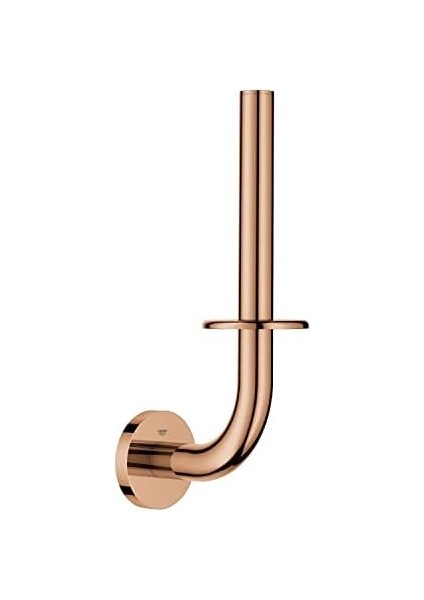 Tuvalet Kağıtlık Yedek Essentials Warm Sunset - 40385DA1