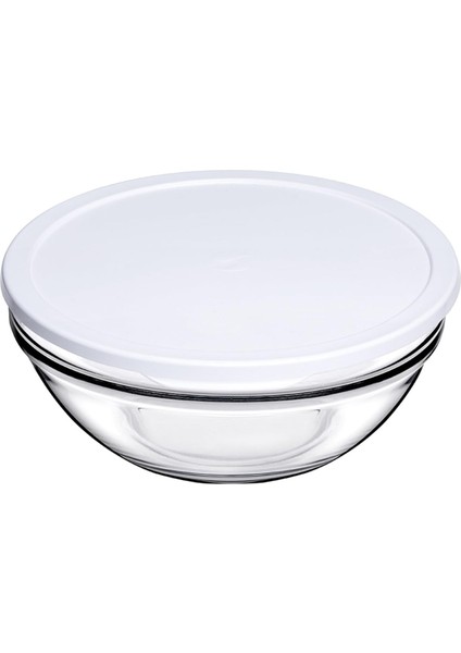 Saklama Kabı 1700 cc Plastik Gri Kapaklı fiyatları