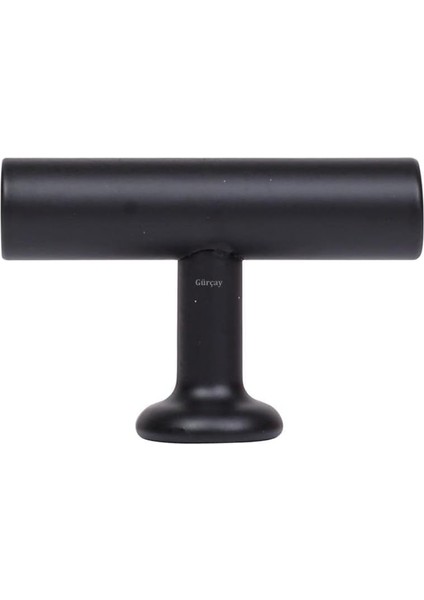 Hırdavat Eva Kulp Siyah Düğme (2 Adet) fiyatları