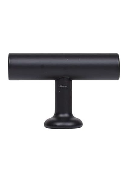 Hırdavat Eva Kulp Siyah Düğme (2 Adet) modelleri