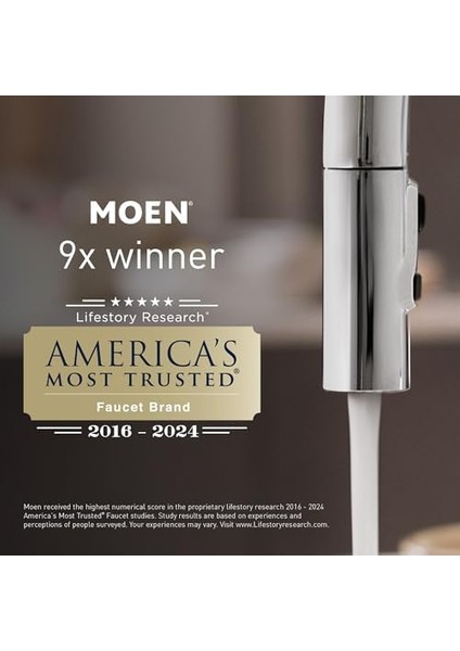 BP1808BN Triva Tek Direkli Tuvalet Kağıdı Tutacağı, Fırçalanmış Nikel (Bn) modelleri