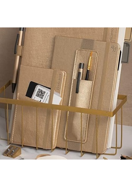 If Defter Üstü Kalemlik Altın fiyatları